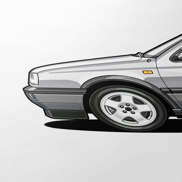 Lade das Bild in den Galerie-Viewer, CAR0276_1