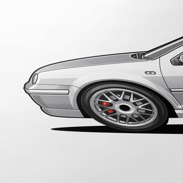 Lade das Bild in den Galerie-Viewer, CAR0277_1
