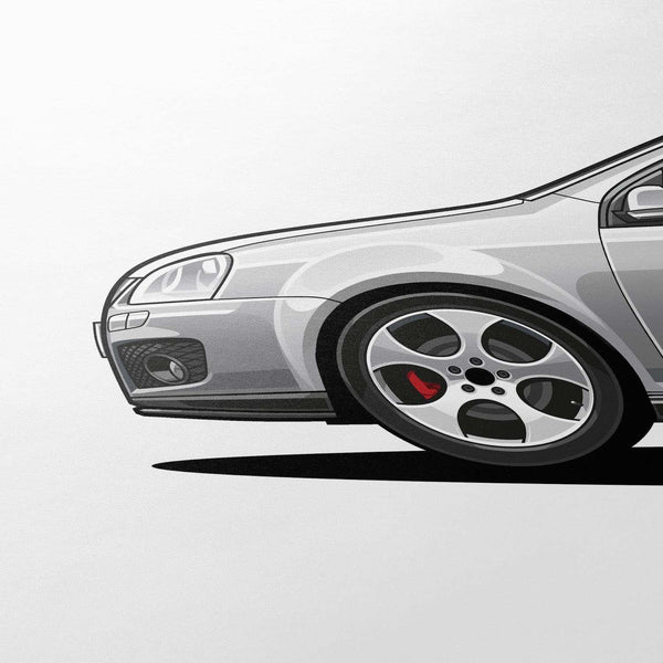 Lade das Bild in den Galerie-Viewer, CAR0278_1