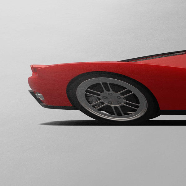 Lade das Bild in den Galerie-Viewer, CAR0291_1