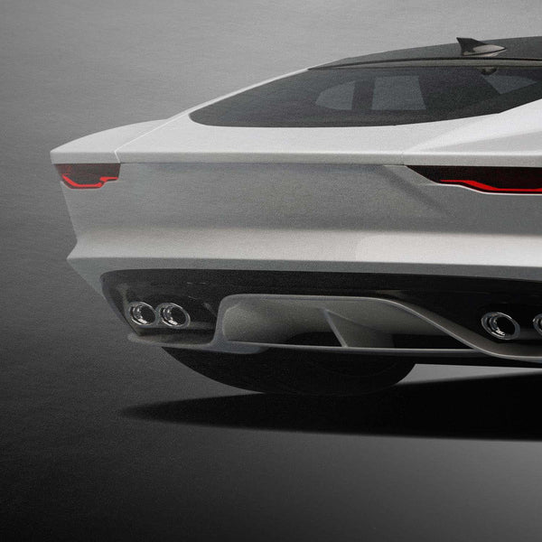 Lade das Bild in den Galerie-Viewer, CAR0302_1