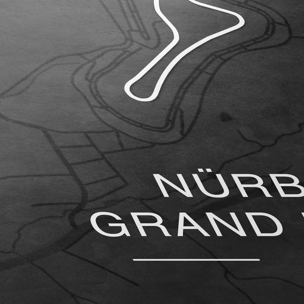 Lade das Bild in den Galerie-Viewer, CAR0314_1