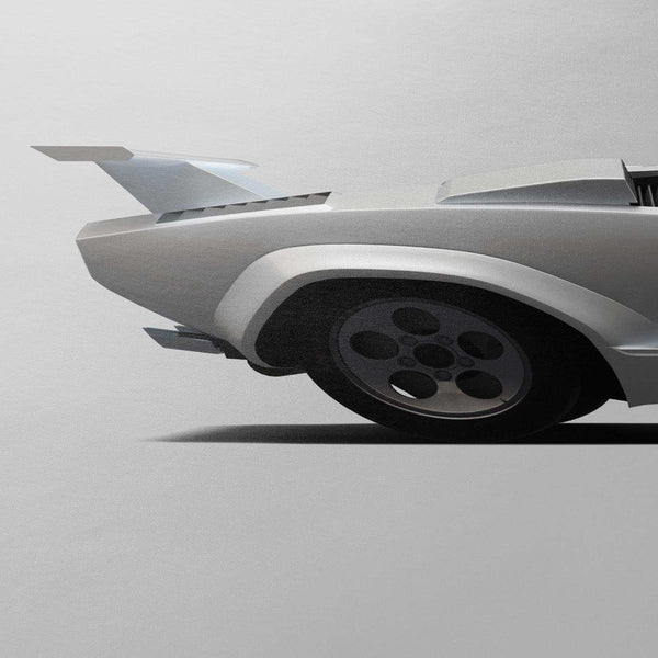 Lade das Bild in den Galerie-Viewer, CAR0326_1