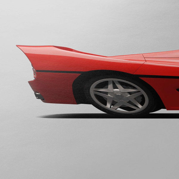 Lade das Bild in den Galerie-Viewer, CAR0330_1