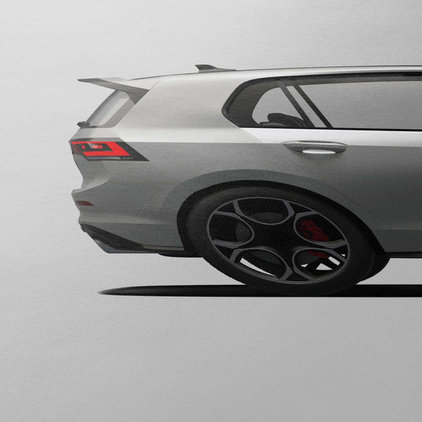 Lade das Bild in den Galerie-Viewer, CAR0333_1