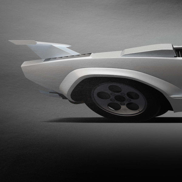 Lade das Bild in den Galerie-Viewer, CAR0337_1