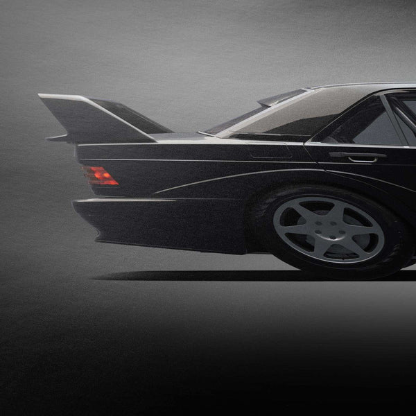 Lade das Bild in den Galerie-Viewer, CAR0341_1