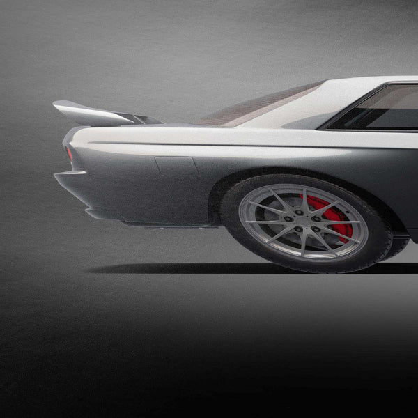 Lade das Bild in den Galerie-Viewer, CAR0371_1