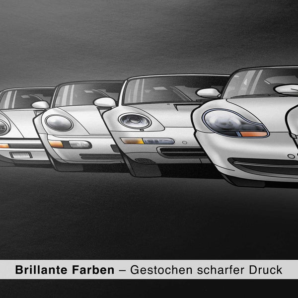 Lade das Bild in den Galerie-Viewer, CAR0001_1