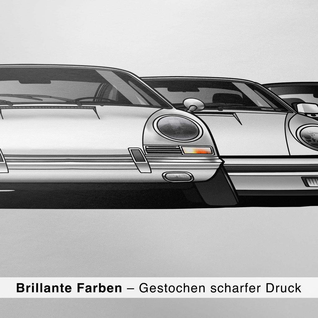 CAR0002_1