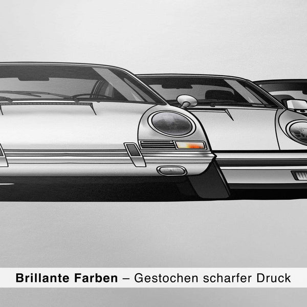 Lade das Bild in den Galerie-Viewer, CAR0002_1