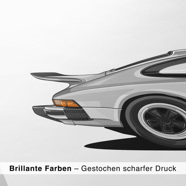 Lade das Bild in den Galerie-Viewer, CAR0003_1