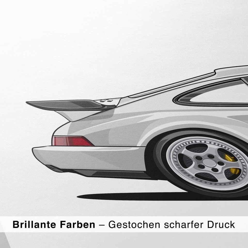 CAR0004_1