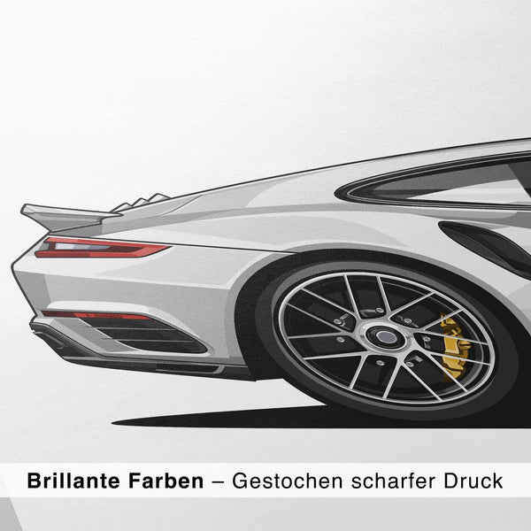 Lade das Bild in den Galerie-Viewer, CAR0005_1