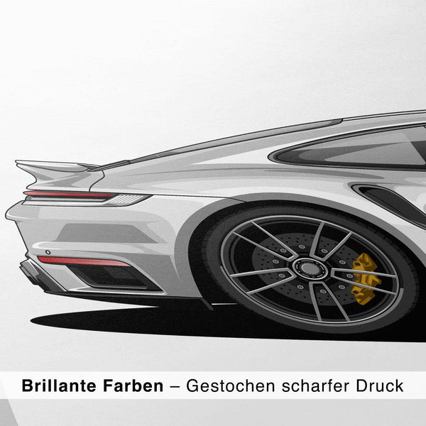 Lade das Bild in den Galerie-Viewer, CAR0006_1