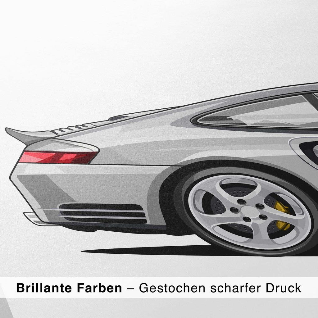 CAR0008_1