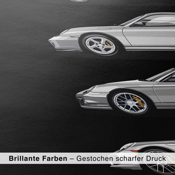 Lade das Bild in den Galerie-Viewer, CAR0010_1