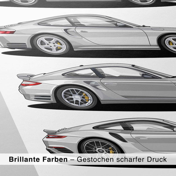 Lade das Bild in den Galerie-Viewer, CAR0011_1