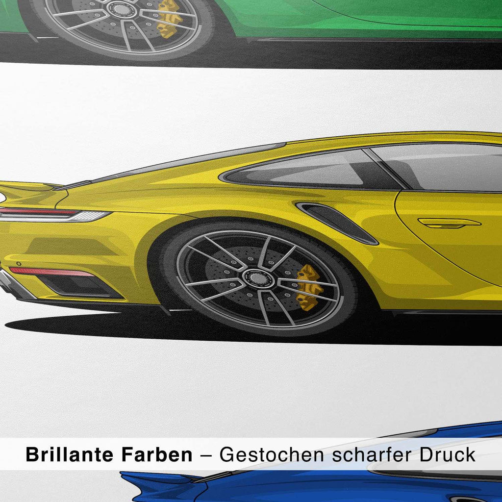 CAR0013_1