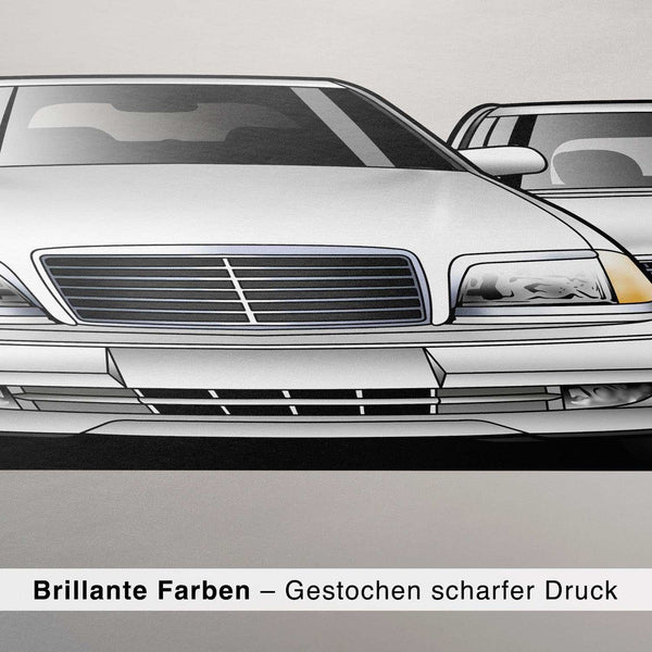 Lade das Bild in den Galerie-Viewer, CAR0014_1