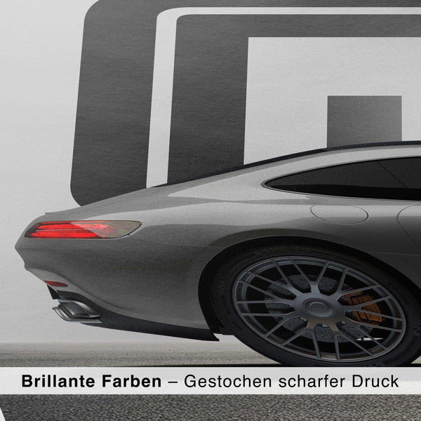 Lade das Bild in den Galerie-Viewer, CAR0015_1