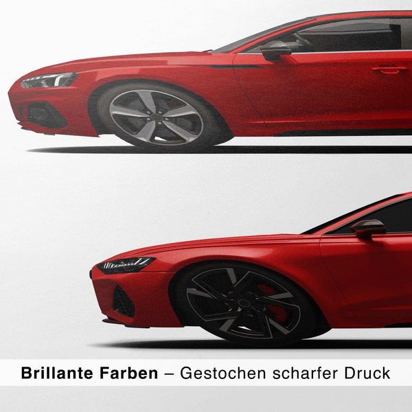 Lade das Bild in den Galerie-Viewer, CAR0019_1