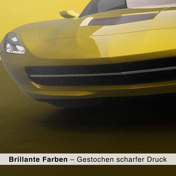 Lade das Bild in den Galerie-Viewer, CAR0021_1