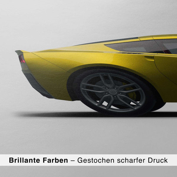 Lade das Bild in den Galerie-Viewer, CAR0022_1