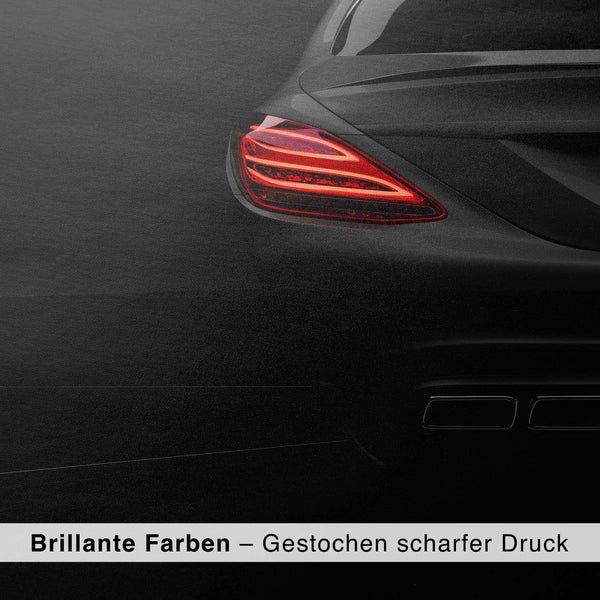 Lade das Bild in den Galerie-Viewer, CAR0024_1