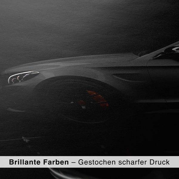 Lade das Bild in den Galerie-Viewer, CAR0025_1