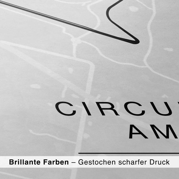 Lade das Bild in den Galerie-Viewer, CAR0028_1