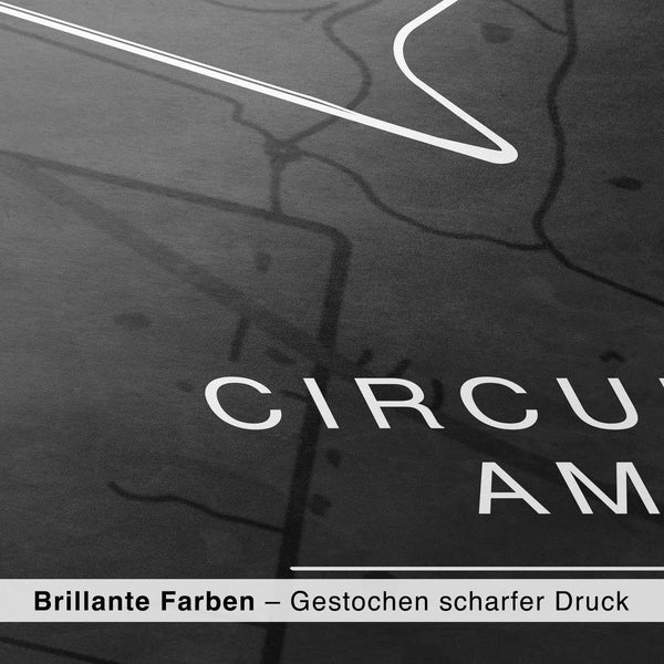 Lade das Bild in den Galerie-Viewer, CAR0029_1