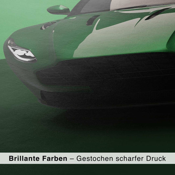 Lade das Bild in den Galerie-Viewer, CAR0031_1