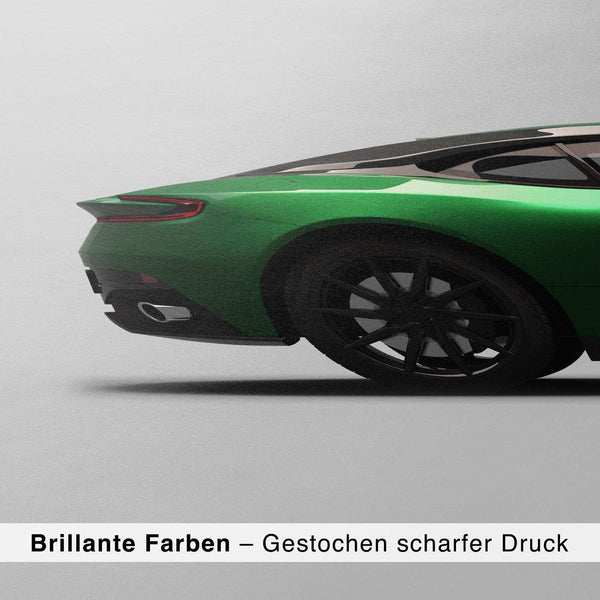 Lade das Bild in den Galerie-Viewer, CAR0032_1