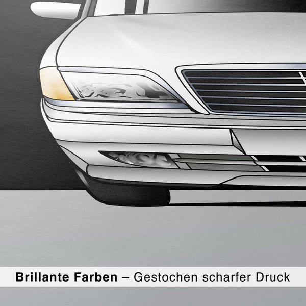 Lade das Bild in den Galerie-Viewer, CAR0034_1