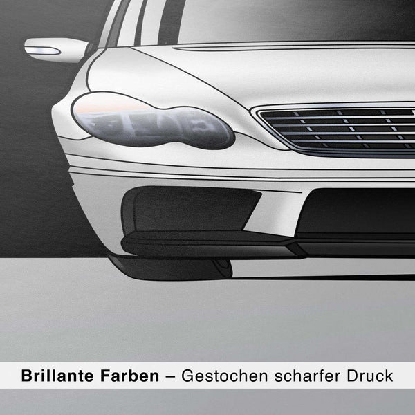 Lade das Bild in den Galerie-Viewer, CAR0035_1