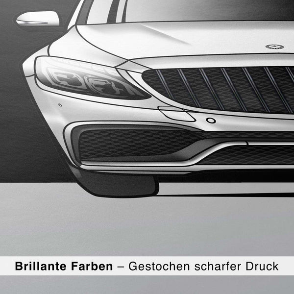 Lade das Bild in den Galerie-Viewer, CAR0037_1