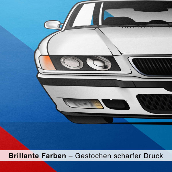 Lade das Bild in den Galerie-Viewer, CAR0039_1