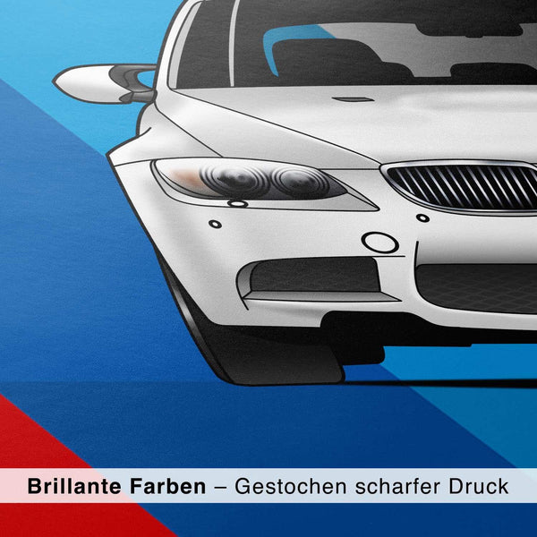 Lade das Bild in den Galerie-Viewer, CAR0041_1