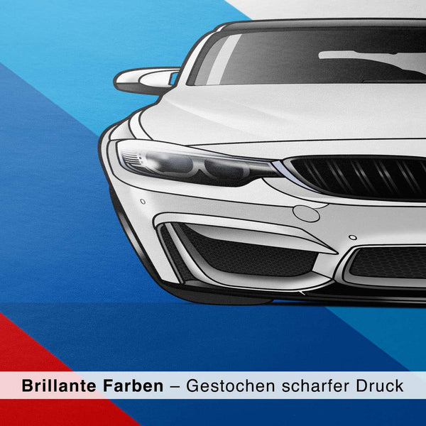 Lade das Bild in den Galerie-Viewer, CAR0042_1