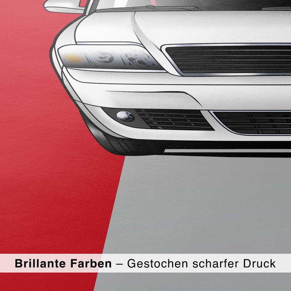 Lade das Bild in den Galerie-Viewer, CAR0043_1