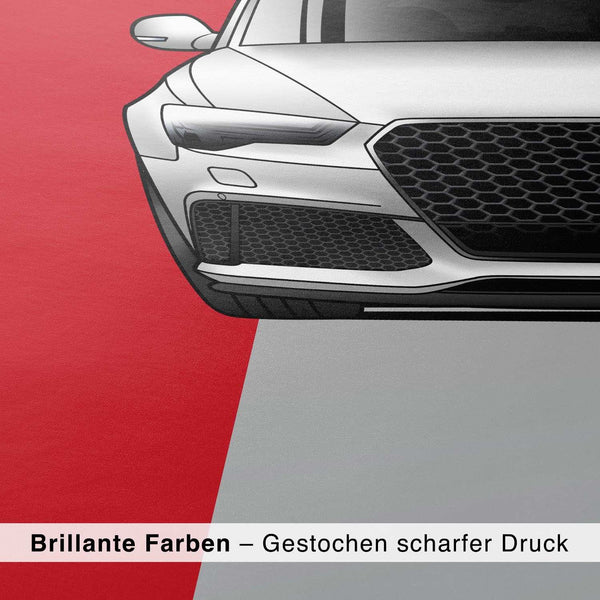 Lade das Bild in den Galerie-Viewer, CAR0045_1