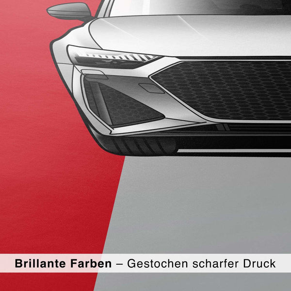 Lade das Bild in den Galerie-Viewer, CAR0046_1