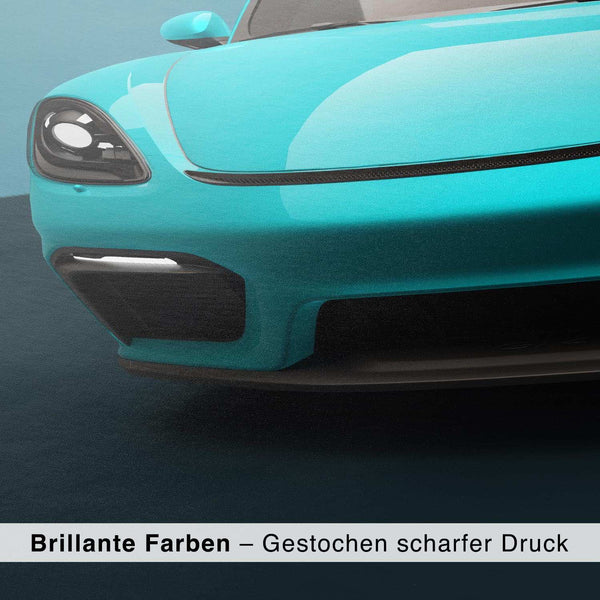 Lade das Bild in den Galerie-Viewer, CAR0050_1