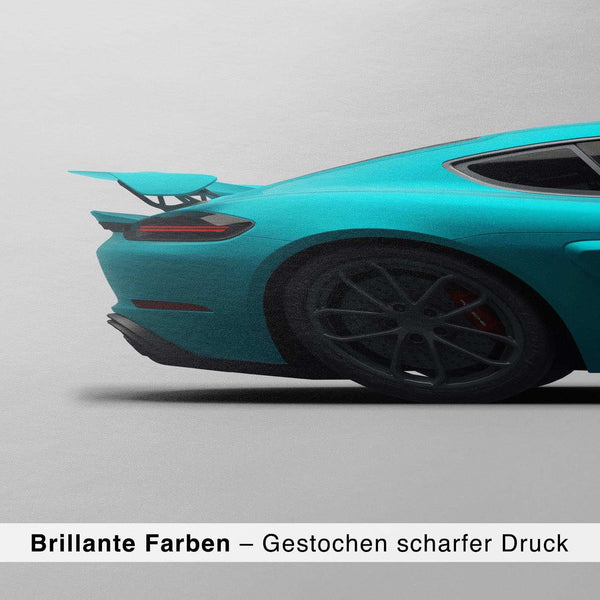 Lade das Bild in den Galerie-Viewer, CAR0051_1