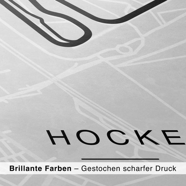 Lade das Bild in den Galerie-Viewer, CAR0055_1