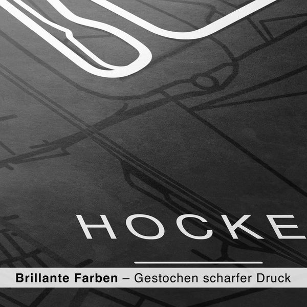 Lade das Bild in den Galerie-Viewer, CAR0056_1