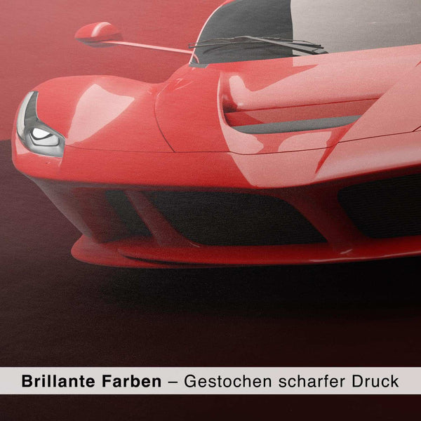 Lade das Bild in den Galerie-Viewer, CAR0057_1