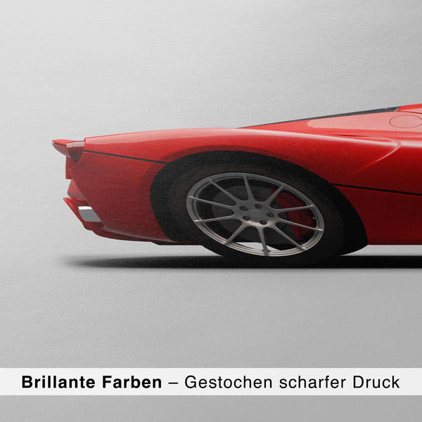 Lade das Bild in den Galerie-Viewer, CAR0058_1