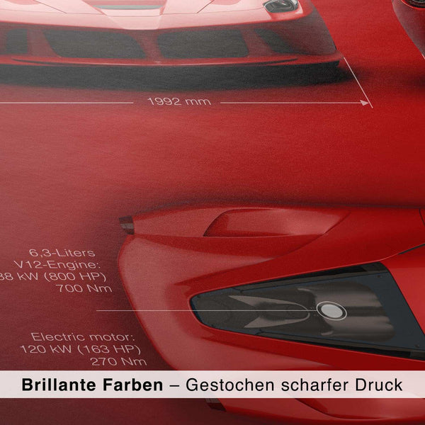 Lade das Bild in den Galerie-Viewer, CAR0059_1